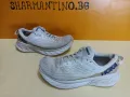 Hoka ARAHI 4 N 39 - 32 лв, снимка 2