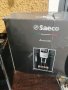 Saeco Incanti HD8911, снимка 18