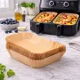 Домашни потреби по договаряне, снимка 4