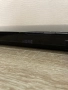 SONY BDV-EF220 2+1 Blu-ray 3D Домашно кино RECEIVER, снимка 5