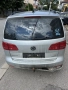  1T0803881C. Сваляем теглич за Vw Туран. 2010-2015г. , снимка 13