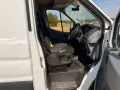 Ford Transit 2014, снимка 6