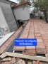 Ремонт на покриви 0876445022, снимка 8