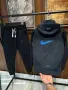 Детски екипи памук, снимка 2