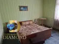 Двуетажна къща в село Караджалово, общ. Първомай, снимка 6