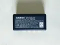 3 броя Casio Cassiopeia IT-500 M30CR, снимка 8