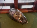 фар десен Fiat Grande Punto 2004-2012г. #597S, снимка 2