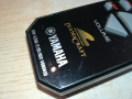 YAMAHA CRX-E200/E150 V680410 REMOTE-ВНОС SWISS 1003241643, снимка 13