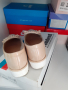 Дамски обувки , снимка 1 - Дамски ежедневни обувки - 36321204