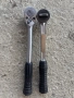 Тресчотки 1/2” Hazet и Proxxon, снимка 1