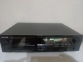 KENWOOD KX 3510, снимка 4