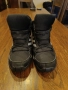 Adidas Terrex номер 40 , снимка 5
