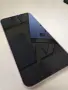 Samsung A35 5G 128GB, снимка 5