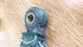 Детонационен Датчик VW Голф 2 - Пасат - Поло - Сеат
- Bosch - 0261231045 - 030905377A, снимка 6