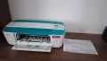 Принтер Hp Deskjet3762. , снимка 1