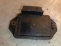 комутатор запалителна бобина MODUL IGNITION CINQUECENTO 700, FIAT 126P MED 210A nanoplex med210a, снимка 2