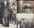 Blitzkrieg. From the Rise of Hitler to the Fall of Dunkirk, снимка 8