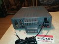 DENON UDRA-70 RECEIVER MADE IN GERMANY 0802222010, снимка 7