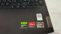 Лаптоп Lenovo Gaming, снимка 5