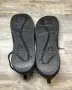 Skechers Street Alpha Lite - унисекс нови маратонки. EU41, снимка 8