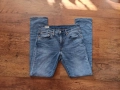 Дънки Levi's Lot 502, снимка 2