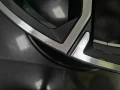 21" БМВ Оригинални Джанти Style 741 M Датчици BMW X5 G05 X6 G06, снимка 7