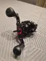 Продавам baitcast Abu Garcia Revo 4 SX – 6.6:1, снимка 4