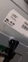 POWER BOARD ,LGP42-13PL1,EAX64905301(2.0) for LG 42LN570S 42inc DISPLAY LC420DUE-SFR3, снимка 5