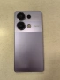 Xiaomi Redmi Note 13 Pro 256GB, снимка 4
