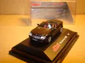SCHUCO H0 1/87 МERCRDEC BENZ 500 SL МОДЕЛ КОЛИЧКА, снимка 4