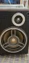 sony cfs-85s радиокасетофон, снимка 4