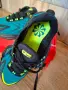 Nike Air Max TW, рядък цвят, оригинални дамски, 38 н., снимка 5