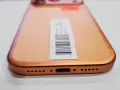 Apple iPhone 17 Pro 256GB 99% 04407-26, снимка 3