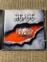 AC/DC , снимка 13