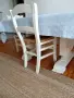 Продажба на маса и столове, снимка 2