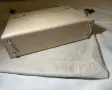 Чанта Hermes Mini Kelly , снимка 5