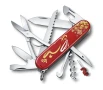 Victorinox "Chinese Zodiacs" Limited Edition, снимка 3