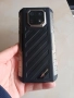 Ulefone Armor 22, снимка 9