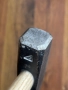 чук Gedore 500 гр, снимка 4