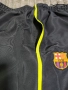Спортен екип на Barcelona, снимка 8