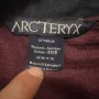 Дамска блуза Arcteryx, размер M, снимка 5