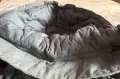 Мъжко зимно яке C&A Premium XL, снимка 8