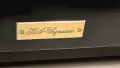 Marantz PM-66SE KI Signature, снимка 2