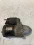 Стартерен мотор за Jeep Patriot 2.4 Бензин (2008) 05034555AA , снимка 1
