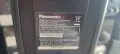 Тонколони Panasonic SB-HF770, снимка 5