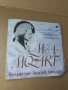 Грамофонна плоча Моцарт, Симфония № 1, Концерт № 27 , снимка 1