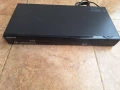 SAMSUNG BD-P1580 Blu-Ray Disc Player, снимка 1