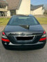 Mercedes Benz Mercedes Benz S 320 CDI, снимка 8