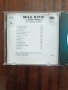 Оригинален диск Mile Kitic i Juzni veter, снимка 3