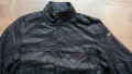HUGO BOSS Jadon Jacket Размер XL / XXL мъжко яке пролет есен 19-66, снимка 6